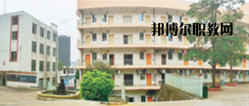 梧州服裝職業技術學校怎么樣、好不好