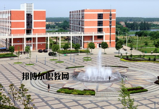 蕪湖信息科技學校2020年報名條件、招生要求、招生對象