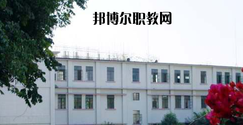 廣西梧州財經學校2020年有哪些專業
