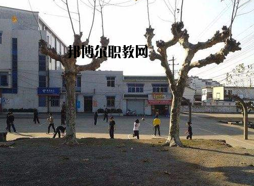 徽州師范學校網(wǎng)站網(wǎng)址