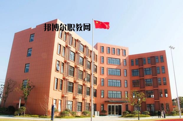 寧波東坤職業高級中學怎么樣、好不好