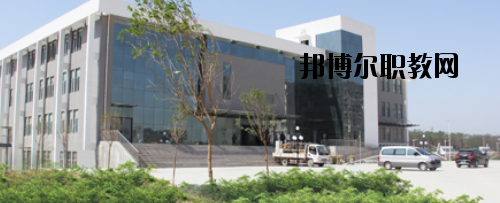 鄭州鐵路技師學院2021年報名條件、招生要求、招生對象