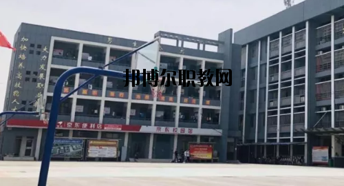 濮陽職業(yè)教育培訓中心網(wǎng)站網(wǎng)址