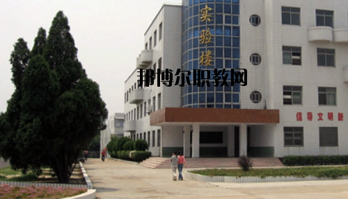 南陽宛北中等專業(yè)學(xué)校2021年報(bào)名條件、招生要求、招生對(duì)象