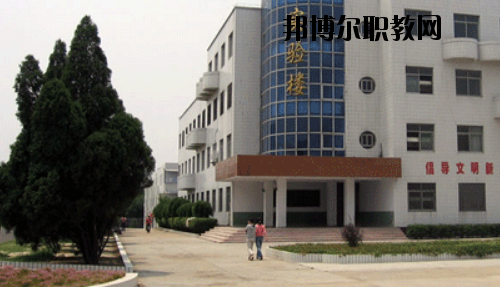 南陽宛北中等專業(yè)學(xué)校怎么樣、好不好