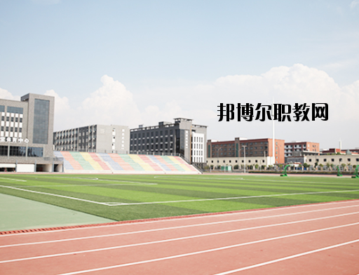洛陽(yáng)綠業(yè)信息中等專(zhuān)業(yè)學(xué)校2021年報(bào)名條件、招生要求、招生對(duì)象