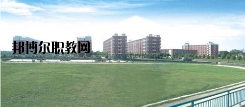 鄭州信息工程學校怎么樣、好不好