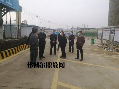 成都經濟技術開發區職業技術學校怎么樣、好不好