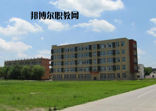 阜陽經貿旅游學校網(wǎng)站網(wǎng)址
