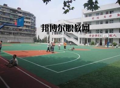 成都武侯高新職業(yè)技術學校怎么樣、好不好