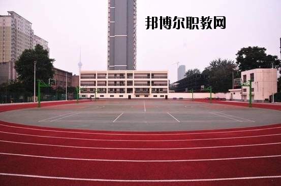 洛陽長城中等專業學校2021年招生辦聯系電話