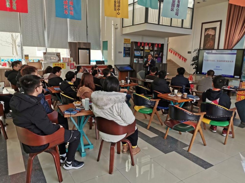 蘇州工業(yè)園區(qū)工業(yè)技術(shù)學(xué)校2020年報名條件、招生要求、招生對象