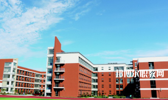 湛江湛港職業技術學校怎么樣、好不好
