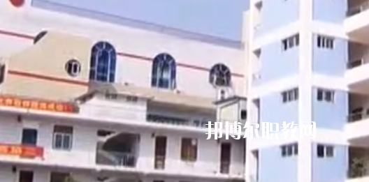 廣西公路技工學(xué)校怎么樣、好不好