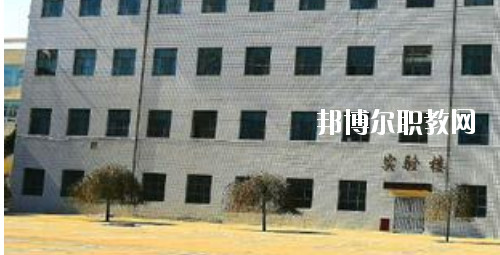 榆林益友能源化工技術(shù)學(xué)校2020年報名條件、招生要求、招生對象