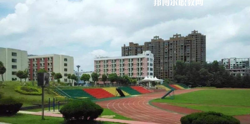 夏邑第一中等專業(yè)學(xué)校2021年招生錄取分數(shù)線
