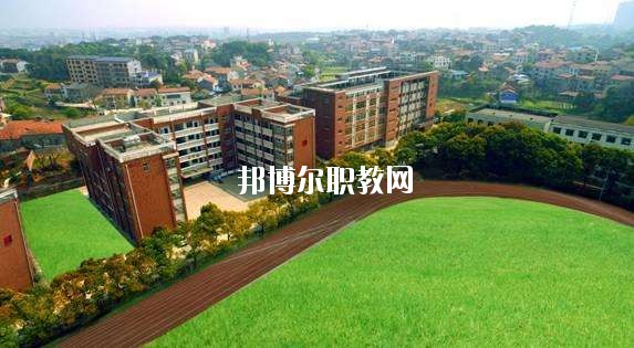 虞城第一中等專業學校2021年報名條件、招生要求、招生對象