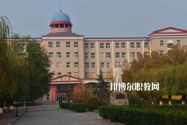 南陽廣播電視中等專業(yè)學(xué)校2021年報(bào)名條件、招生要求、招生對(duì)象