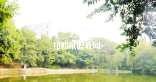 崇左八桂城市中等職業技術學校怎么樣、好不好