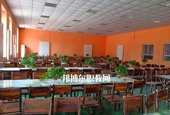 石家莊世海傳媒中等專業學校