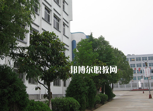 安徽行知學校怎么樣、好不好