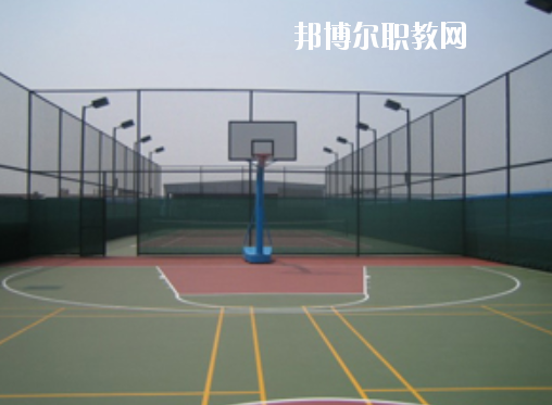 石家莊中天中等專(zhuān)業(yè)學(xué)校