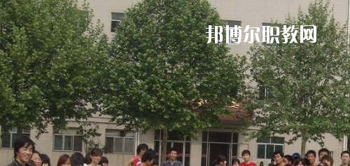 陜西創新工程技術學校2020年報名條件、招生要求、招生對象