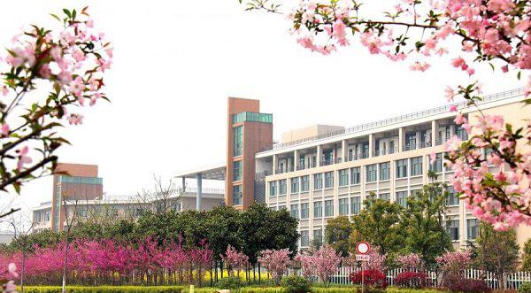 常州旅游商貿(mào)高等職業(yè)技術學校2020年有哪些專業(yè)