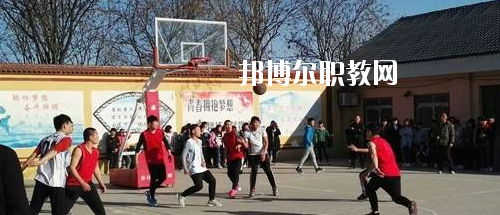 陜西機電技工學校怎么樣、好不好