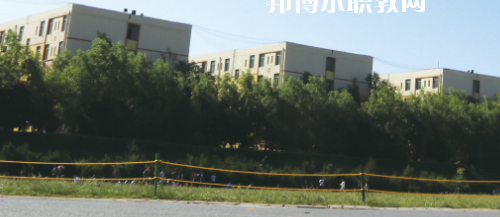 西安鐵道技師學(xué)院2020年報(bào)名條件、招生要求、招生對(duì)象