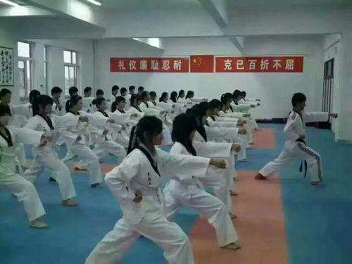 江蘇沭陽(yáng)中等專業(yè)學(xué)校2020年報(bào)名條件、招生要求、招生對(duì)象