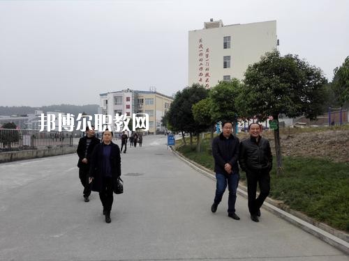 綿陽游仙職業教育中心2020年報名條件、招生要求、招生對象