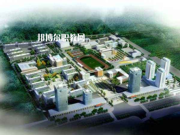 南陽(yáng)市電子中等專業(yè)學(xué)校2021年報(bào)名條件、招生要求、招生對(duì)象