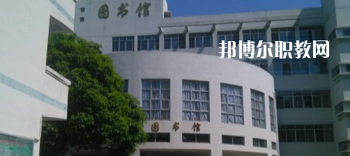 百色市職業技術學校2020年報名條件、招生要求、招生對象 