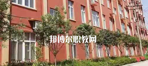 陜西現代工業技術學校2020年有哪些專業