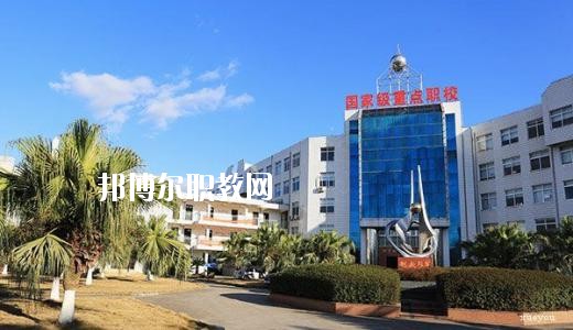 南樂縣職業(yè)中等專業(yè)學校2021年報名條件、招生要求、招生對象