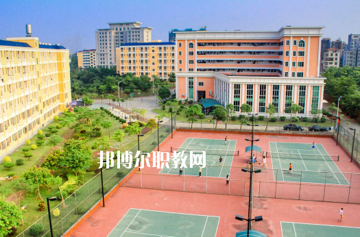 湛江市寸金中等專業(yè)學(xué)校2020年報(bào)名條件、招生要求、招生對(duì)象