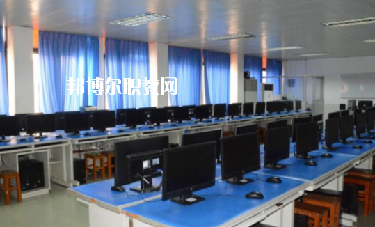 廣東省科技職業技術學校2020年招生辦聯系電話