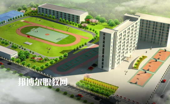普寧市中博職業(yè)技術(shù)學(xué)校2020年報(bào)名條件、招生要求、招生對(duì)象