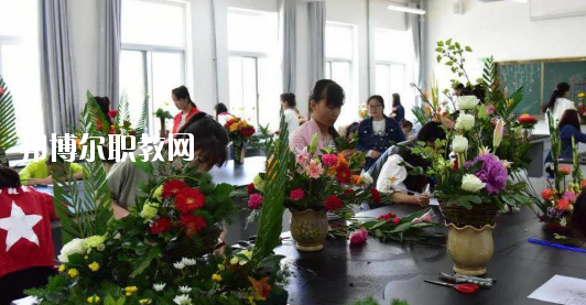 甘肅省臨夏州職業技術學校怎么樣、好不好