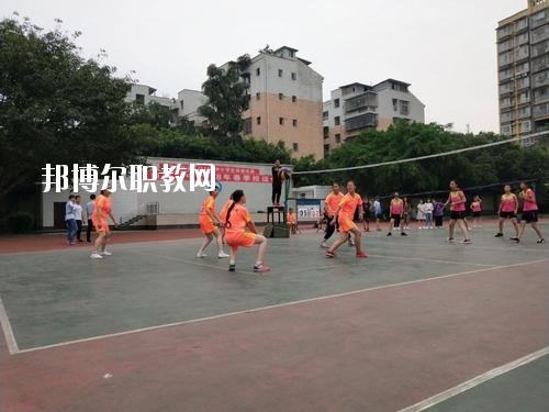 宜賓南溪區職業高級中學校2020年報名條件、招生要求、招生對象