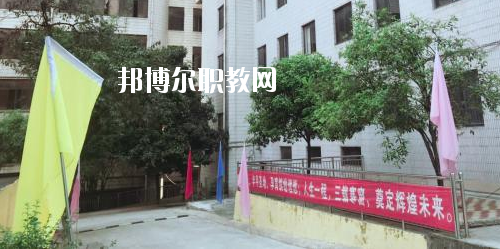 貴州航空工業(yè)技師學(xué)院白云校區(qū)2020年報(bào)名條件、招生要求、招生對(duì)象