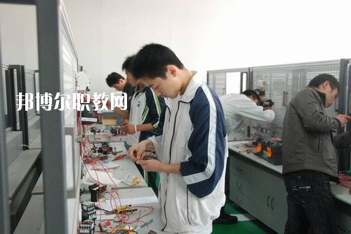 蓬安縣濟(jì)渡職業(yè)中學(xué)2020年報(bào)名條件、招生要求、招生對(duì)象