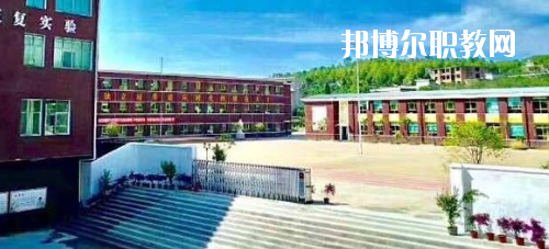 貴州航空工業(yè)技師學(xué)院烏當校區(qū)2020年有哪些專業(yè)