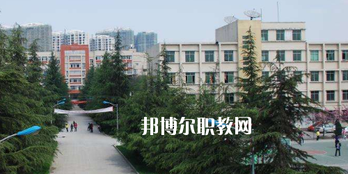 貴陽工業職業學校怎么樣、好不好