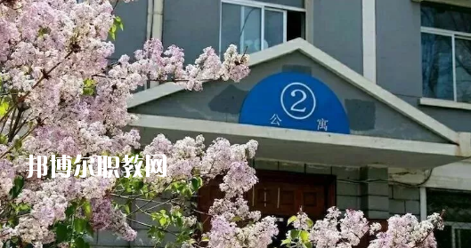 甘肅省國防中等專業學校怎么樣、好不好