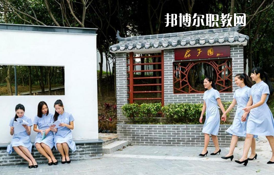 廣東省旅游職業(yè)技術(shù)學(xué)校2020年報(bào)名條件、招生要求、招生對象