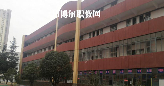 合肥求實(shí)科技學(xué)校2020年報(bào)名條件、招生要求、招生對象 