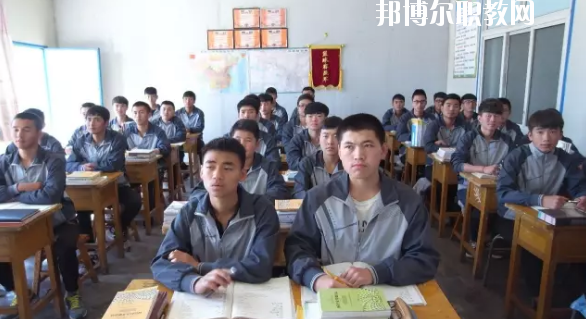 張家川縣阿拉伯語言學校怎么樣、好不好