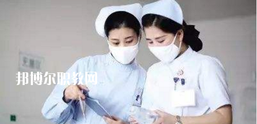 貴州2020年衛校好的大專有哪些